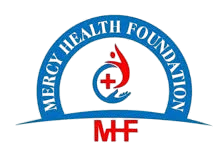 MHF Logo